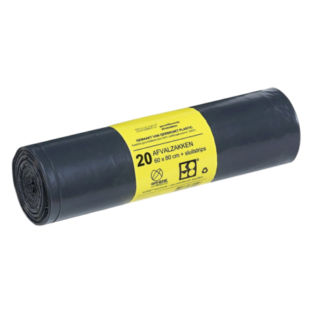 Komo Huisvuilzakken 50L Product Image
