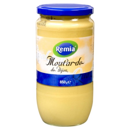 Remia Mustard Dijon Product Image