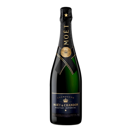 Moët &amp; Chandon Nectar Impérial Product Image