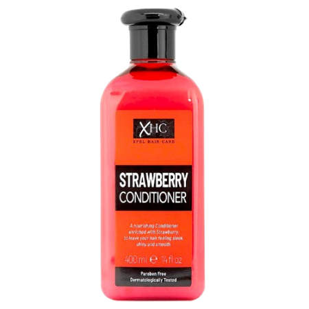 XHC Conditioner Strawberry Product Image