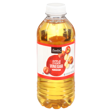 Essential Everyday Apple Cider Vinegar Product Image