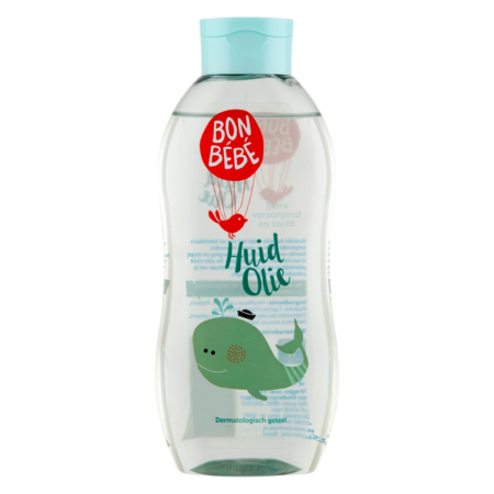 Bon Bébé Huidolie Product Image