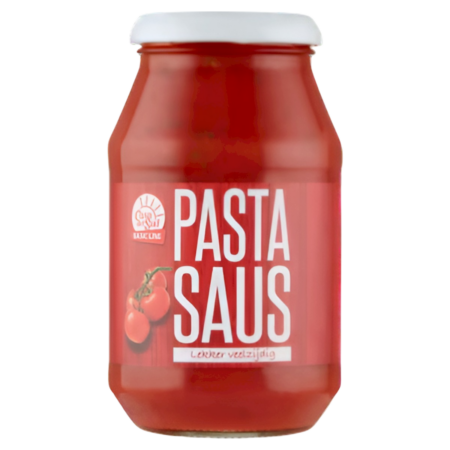 Casa Del Sud Pastasaus Product Image