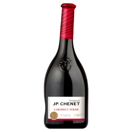 JP. Chenet Cabernet-Syrah Product Image