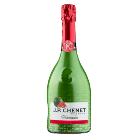 J.P. Chenet Watermelon Product Image