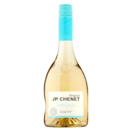 J.P. Chenet Pinot Grigio Blanc Product Image