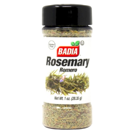 Badia Rosemary Product Image