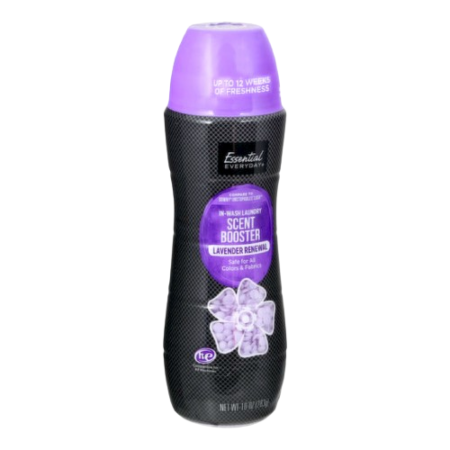 Essential Everyday Scent Booster Lavender Renewal Product Image