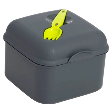 Herevin Salad Box Product Image