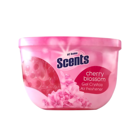 At Home Scents Air Freshener Fresh Cherry Blossom Product Image