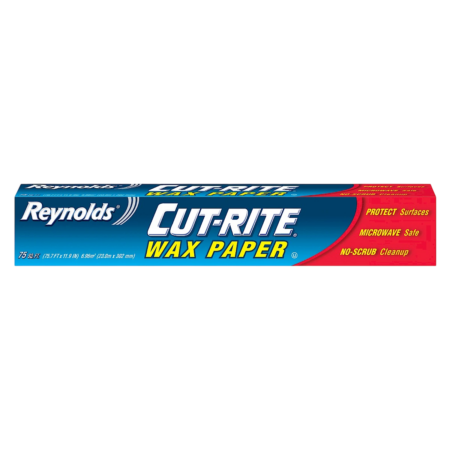 Reynolds Wax Paper Cut-Rite Product Image