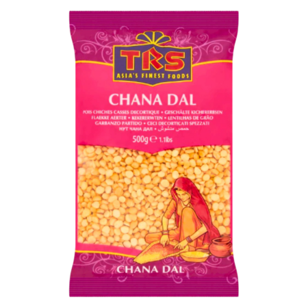 TRS Chana Dal Product Image