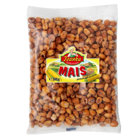 Ivanka Mais Product Image