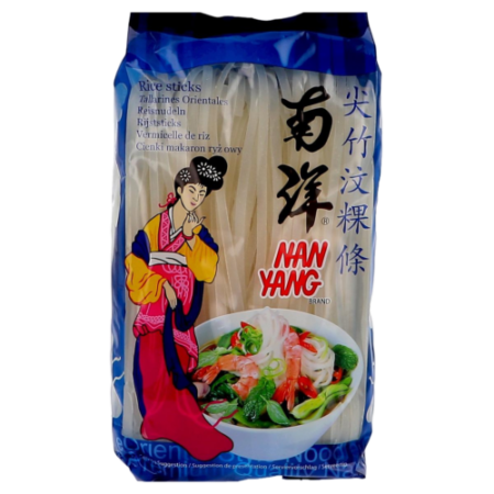 Nan Yang Rijststicks Product Image