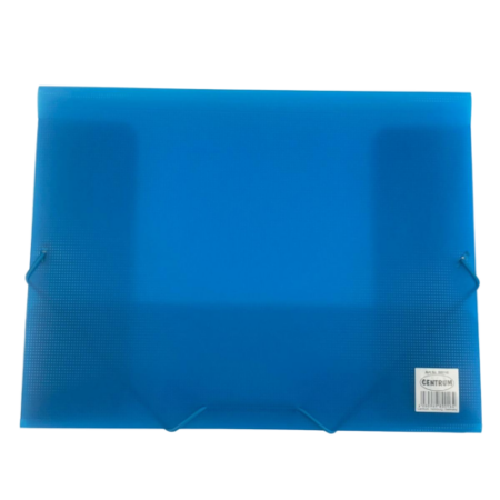 Centrum Opbergmap 80016 Product Image