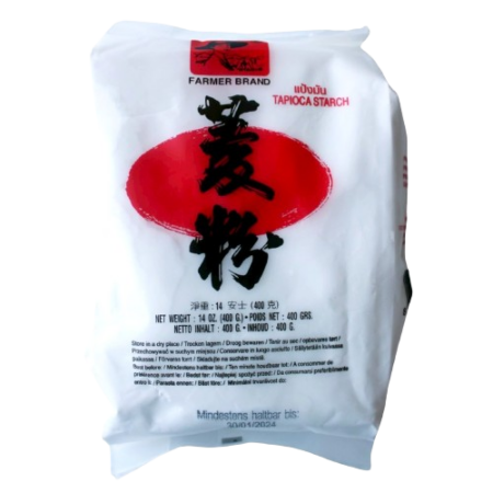 Farmer Brand Tapioca Starch Product Image