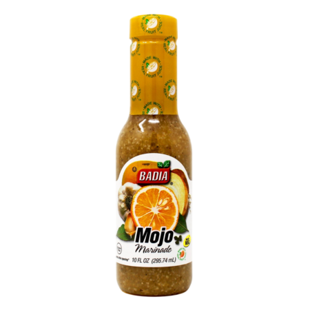 Badia Mojo Marinade Product Image
