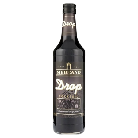 Siebrand Drop Cocktail 14.5 % Alcohol Product Image