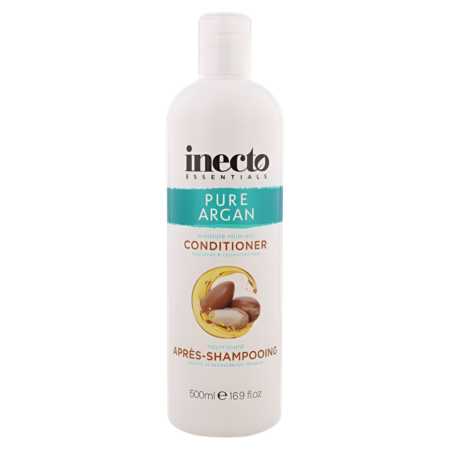 Inecto Essentials Conditioner Pure Argan Product Image