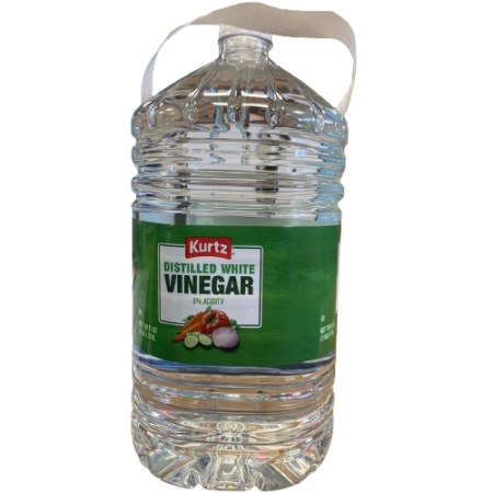 Kurtz Vinegar White Product Image