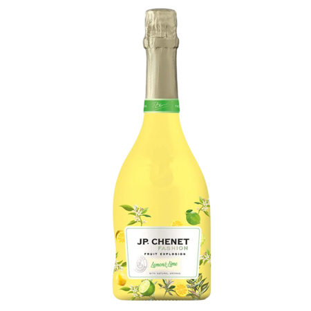 JP. Chenet Fashion Wine Lemon & Lime France Product Image