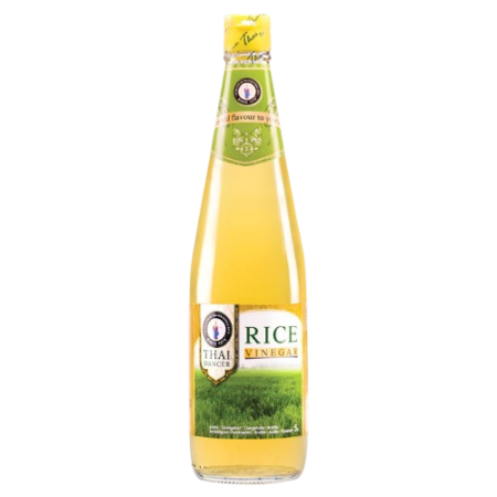 Thai Dancer Vinegar Rice Product Image