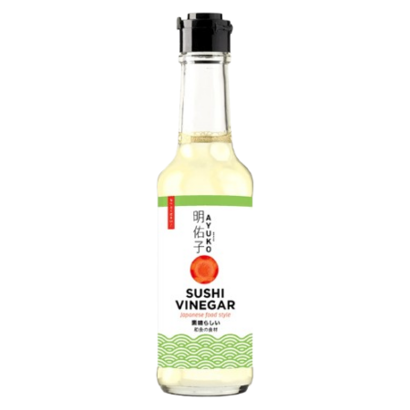 Ayuko Sushi Vinegar Product Image