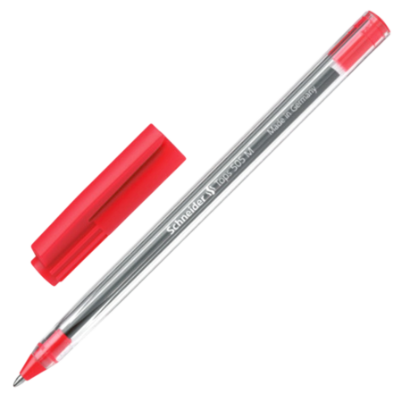 Schneider Balpen Rood Product Image