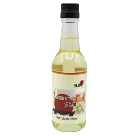 Suki Sushi Vinegar Product Image