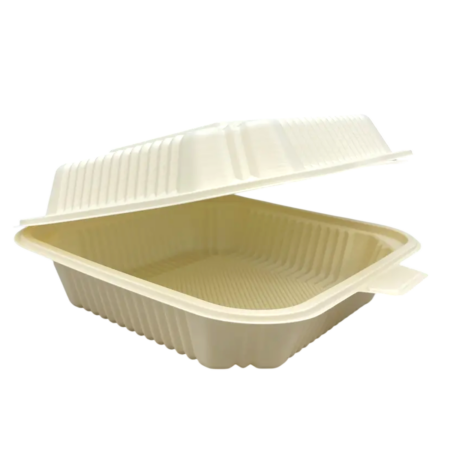 Biodegradable Food Box (Medium) Product Image