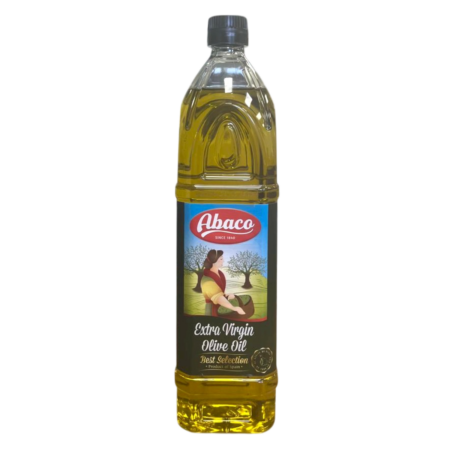 Abaco Olive Oil Extra Virgin Product Image