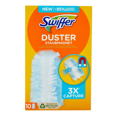 Swiffer Duster Staubmagnet Product Image