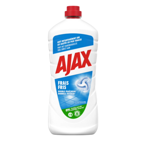 Ajax Allesreiniger Fris Product Image
