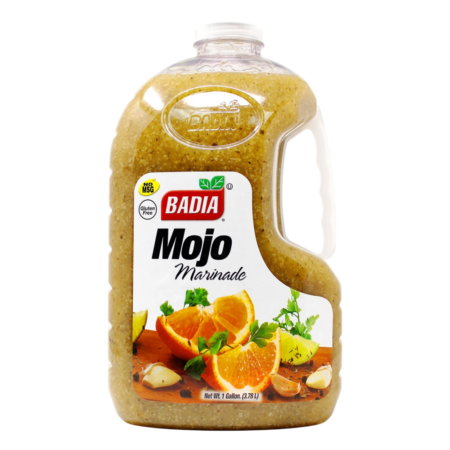 Badia Marinade Mojo Product Image